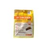 Home And Kitchen Product 150g for daily use and gifting,