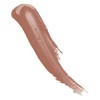 Bionike Defence Color Crystal Lip Gloss, 308 Brun, Lip Gloss