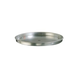 American Metalcraft HA4017 HA4000 Series Pan, 17" Dia.
