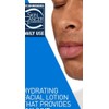 Cerave Am Fps 50 Hidratante Facial Día 89ml Normal- Seca