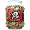 Now and Later Original Mix, Individually Wrapped Mixed Fruit Chew