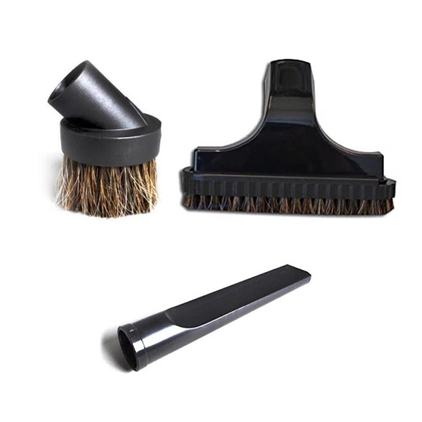 Fits For Fits All Cleaner 1 1/4 , 32mm Crevice