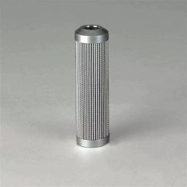 Donaldson P170589 Hydraulic Filter Cartridge