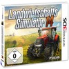 Landwirtschafts Simulator 14