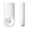 Kangaroo Home Security Motion Sensor (Motion Sensor)