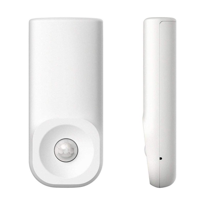Kangaroo Home Security Motion Sensor (Motion Sensor)