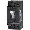 Tempearl B2HEA30 Safety Circuit Breaker, For Residential Distribution Boards, Branch
