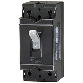 Tempearl B2HEA30 Safety Circuit Breaker, For Residential Distribution Boards, Branch Safety Breaker Type, Breaking Capacity 2.5 kA
