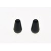 Dopro 2pcs Guitar 5 Way Pickup Switch Cap for USA