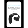Vbestlife Auriculares con Traductor de Idiomas, Compatible con 144 Idiomas