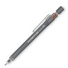 suteddora- Automatic Drafting Pencils 0.5 mm 925 65 – 05
