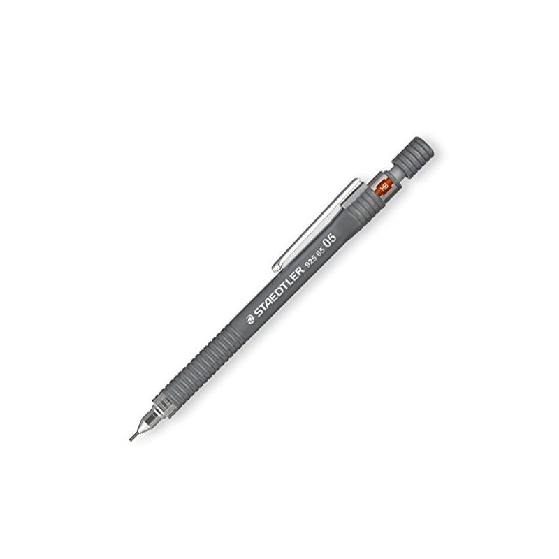 suteddora- Automatic Drafting Pencils 0.5 mm 925 65 – 05
