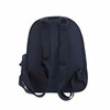 Depesche TOPModel Backpack