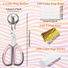 Cake Pop Kit, 100 Cake Pop Sticks, 100 Cake Pop