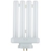 Sunlite 05773-SU FML27/65K/CD1 FML, 4-PIN QUAD TUBE Daylight 27Watt