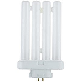 Sunlite 05773-SU FML27/65K/CD1 FML, 4-PIN QUAD TUBE Daylight 27Watt