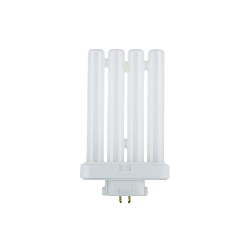 Sunlite 05773-SU FML27/65K/CD1 FML, 4-PIN QUAD TUBE Daylight 27Watt