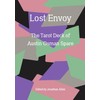 Lost Envoy, revised and updated edition: The Tarot Deck of