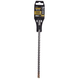 DeWalt DT9542QZ 10 x 260mm Extreme 2 SDS-Plus Drill Bit