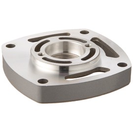 Hitachi Innere, 333643 Ersatzteil