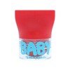 Maybelline Baby Lips Balm & Blush Booming Ruby