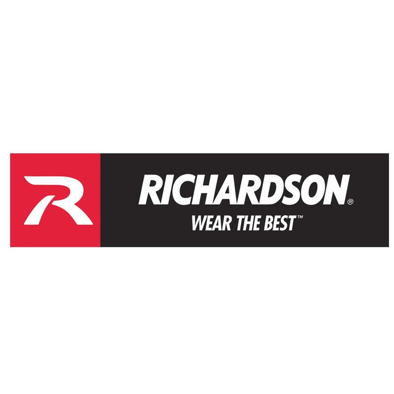 Northern Pike Fish On Hook Fishing Hat Laser Engraved Leather