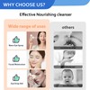 OTBK Heated Nano Mist | Eye and Face Humidifier |