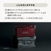ADDITTLE BEAUTY PM Prep Mask Box Refill, Pack of 14