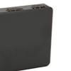 High Definition Multimedia Interface Splitter 1 in 4 Out 4K