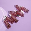Gatineau - Defi Lift Firming Facial Oil with Natural Retinol