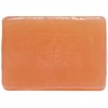 The Body Shop Pink Grapefruit Soap 100g