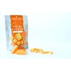 Moon Cheese - 100% Natural Cheese Snack - Cheddar -