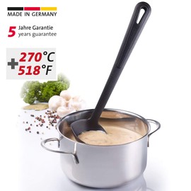 Westmark 28562275