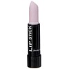 Stargazer Products Fresh Lipstick 311 5 g