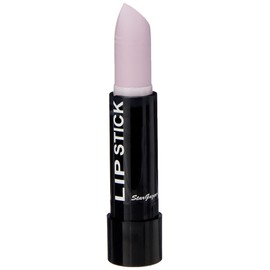 Stargazer Products Fresh Lipstick 311 5 g