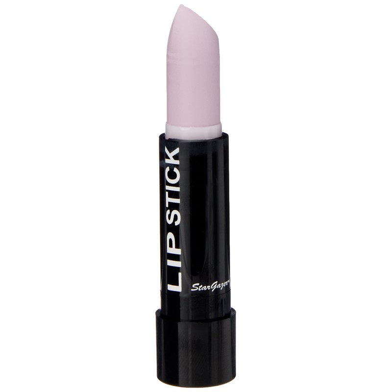 Stargazer Products Fresh Lipstick 311 5 g