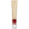 Revlon Age Defying Targeted Dark Spot Concealer, Medium Deep