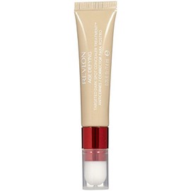 Revlon Age Defying Targeted Dark Spot Concealer, Medium Deep