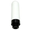 Septic Tank Diffuser Cs113 Compatible with All Models Septic Tank
