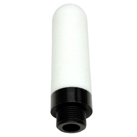Septic Tank Diffuser Cs113 Compatible with All Models Septic Tank Aerator Air Pump Diffuser Treatment Septic System Wastewater Tank Processor CS113 CS103EL C1881