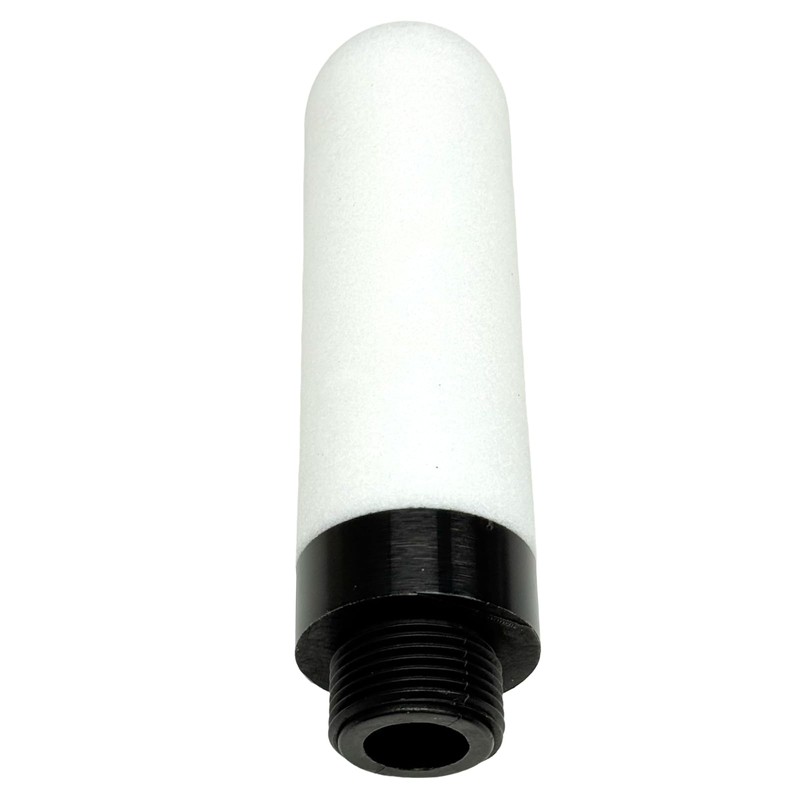 Septic Tank Diffuser Cs113 Compatible with All Models Septic Tank