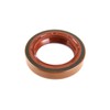 Elring 305529 Shaft Seal, crankshaft
