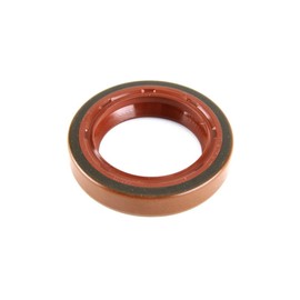 Elring 305529 Shaft Seal, crankshaft
