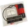 SG Tool Aid 25100 Short Tester