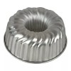 Odisea Molde De Aluminio Para Pastel O Gelatina Rosca Regia