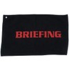brg241a16 Men's Women's Briefing Golf Towel