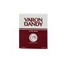 VARON DANDY After Shave 3.3 Fl Oz