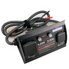 Ruma 30A Parallel Kit Compatible with Predator 3500 2000 Honda