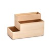 Pine Storage Box