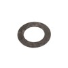 HASME 532006266 Thrust Washer Replacement for Husqvarna Fits for Craftsman